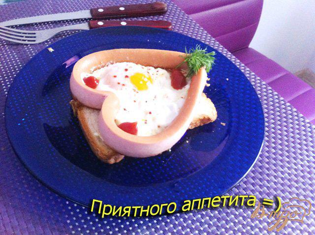 Открытки